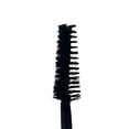 thumbnail image 4 of Mascara de pestañas IM Natural Waterproof Color Negro 13 g, 4 of 4