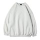 thumbnail image 4 of Gibobby Sudaderas hombre Sudadera de Rizo francés de Manga Larga para Hombre Sudadera para Hombre camisetas Y2K(Gris,CH), 4 of 5