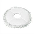 thumbnail image 5 of Para M30 Pro C107 Accesorios Paño de Fregona Bolsa para Polvo Filtro Hepa Rodillo Soporte para Fregona Repuestos, 5 of 5