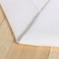 thumbnail image 2 of Cotton Steaming ClothCotton Fabric Cloth Bamboo Square Steaming Cloth Kitchen Tool True Excellence, 2 of 5