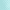 Tropic Water Larger Dot, variant on Joyspun Women’s Dreamy Soft Collection Lace Trim Knit Chemise, Sizes XS to 3X
