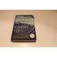 thumbnail image 2 of La Femme dans la Cabane 10, 2 of 4