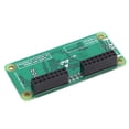 thumbnail image 3 of Componente electrónico, módulo de punto de acceso Simplex MMDVM MMDVM Módulo de punto de acceso Módulo de punto de acceso con antena multifuncional NikouMX herramienta, 3 of 8
