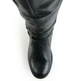 thumbnail image 5 of Women's Ring Accent Tall Boots, 5 of 9