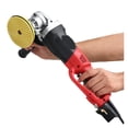 thumbnail image 2 of Variable Speed Water Mill Portable Water Filled Grinding Machine Electric Stone Hand Wet Polisher Grinder ,High Efficiency, 2 of 5
