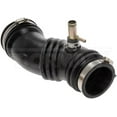 thumbnail image 4 of Dorman 696-708 Air Intake Hose Fits 1991 Toyota Camry, 4 of 4