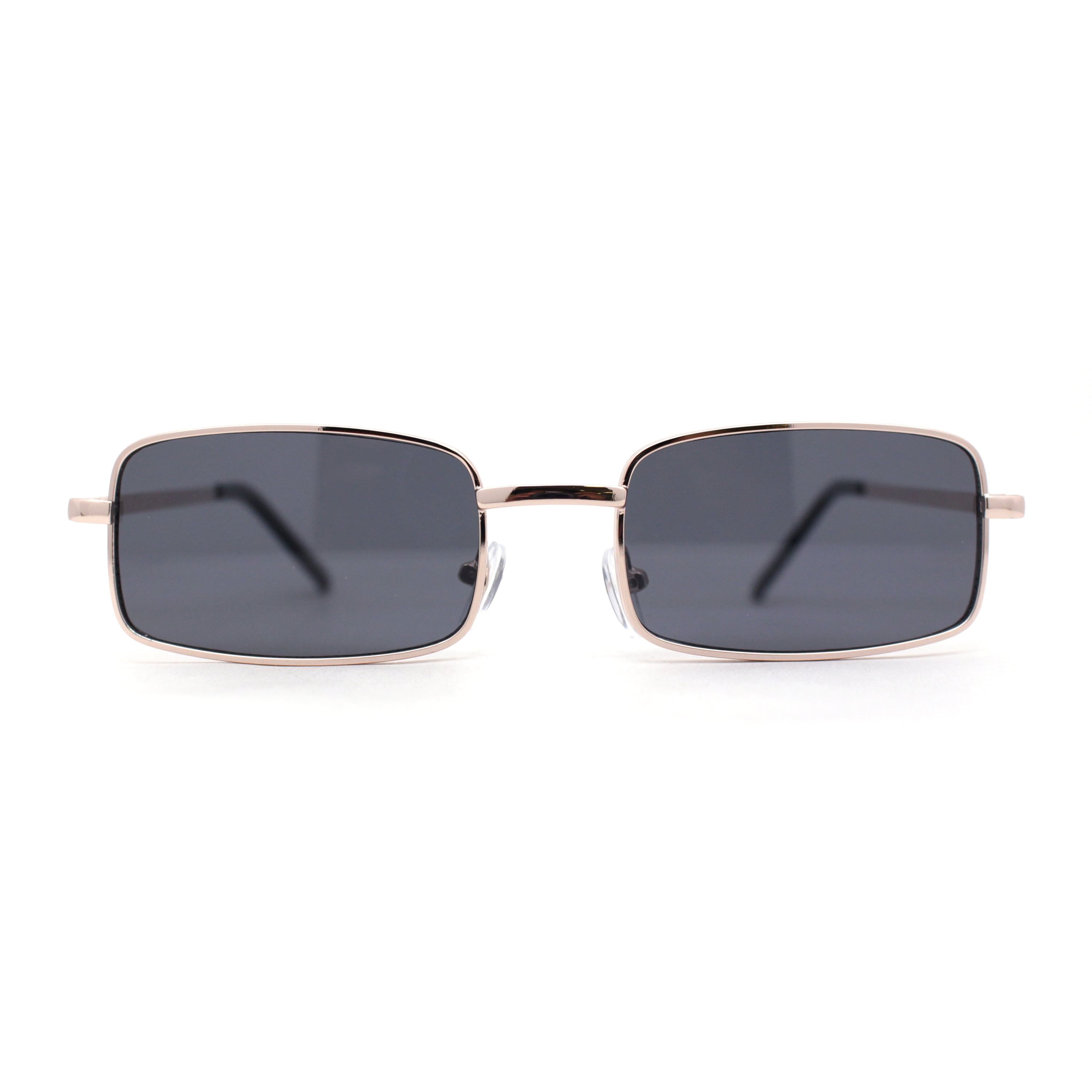 ●ONE BRILLIANT● LuisaOB547Black 5009360788 V-790426706_0_160.jpg?pristine