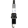 thumbnail image 3 of Autolite Spark P/N:Ap5405, 3 of 4