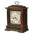 thumbnail image 3 of Howard Miller Akron Quartz Mantel Clock, 3 of 4