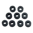 View all media