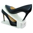 thumbnail image 4 of Shoe Slotz Space Saver, 6 Piece Set (1), 4 of 5