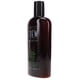 thumbnail image 2 of Champú, acondicionador y gel de baño 3 en 1 Tea Tree de American Crew para hombres: champú, acondicionador y gel de baño de 15,2 oz American Crew American Crew Champú y acondicionador y gel de baño 15.2 oz, 2 of 2