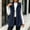 Black, Navy, Blue, Beige, White, Red, Coffee, Gray, variant on Women's Hooded Zip Up Knit Vest Sleeveless Cable Texture Cardigan Jacket for Fall and Winter