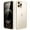 Cream Beige, variant on JETech Matte Case for iPhone 12/12 Pro 6.1-Inch, Shockproof Military Grade Drop Protection, Frosted Translucent Back Phone Cover, Anti-Fingerprint (Black)