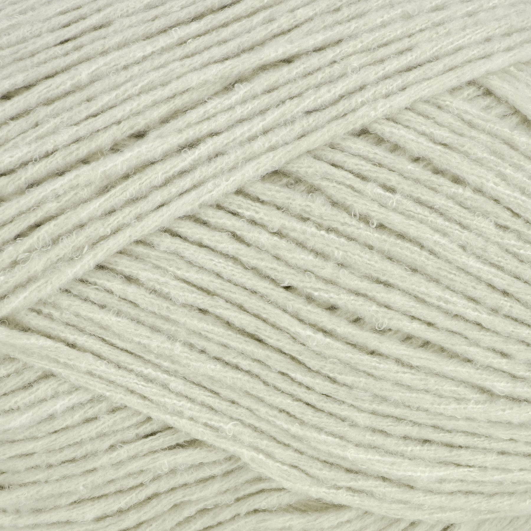 Baby Rainbow Yarn by Loops & Threads - Yarn for Knitting - Crochet - Weaving - and Arts & Crafts - Baby Breath - Polyester - 5.3 oz