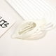 thumbnail image 1 of Pinza de garra para rebeco, A, 1 of 2