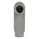 thumbnail image 3 of Caja Oval Roscada Rawelt 1" Npt, 3 of 3