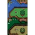 thumbnail image 3 of Legend Of Zelda A Link To The Past - Authentique - SNES - Super Nintendo Ent. System Cartouche NTSC + Protecteur, 3 of 7