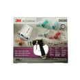 thumbnail image 1 of 3M 3M-26580 PPS Series 2.0 Accuspray One Spray Gun System with Cup System, 1 of 7