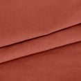 thumbnail image 5 of Summer Cotton Linen Tank Tops Women Sleeveless Square Neck Tees Shirts Elegant Solid Color Lightweight Comfy Blouses, 5 of 6