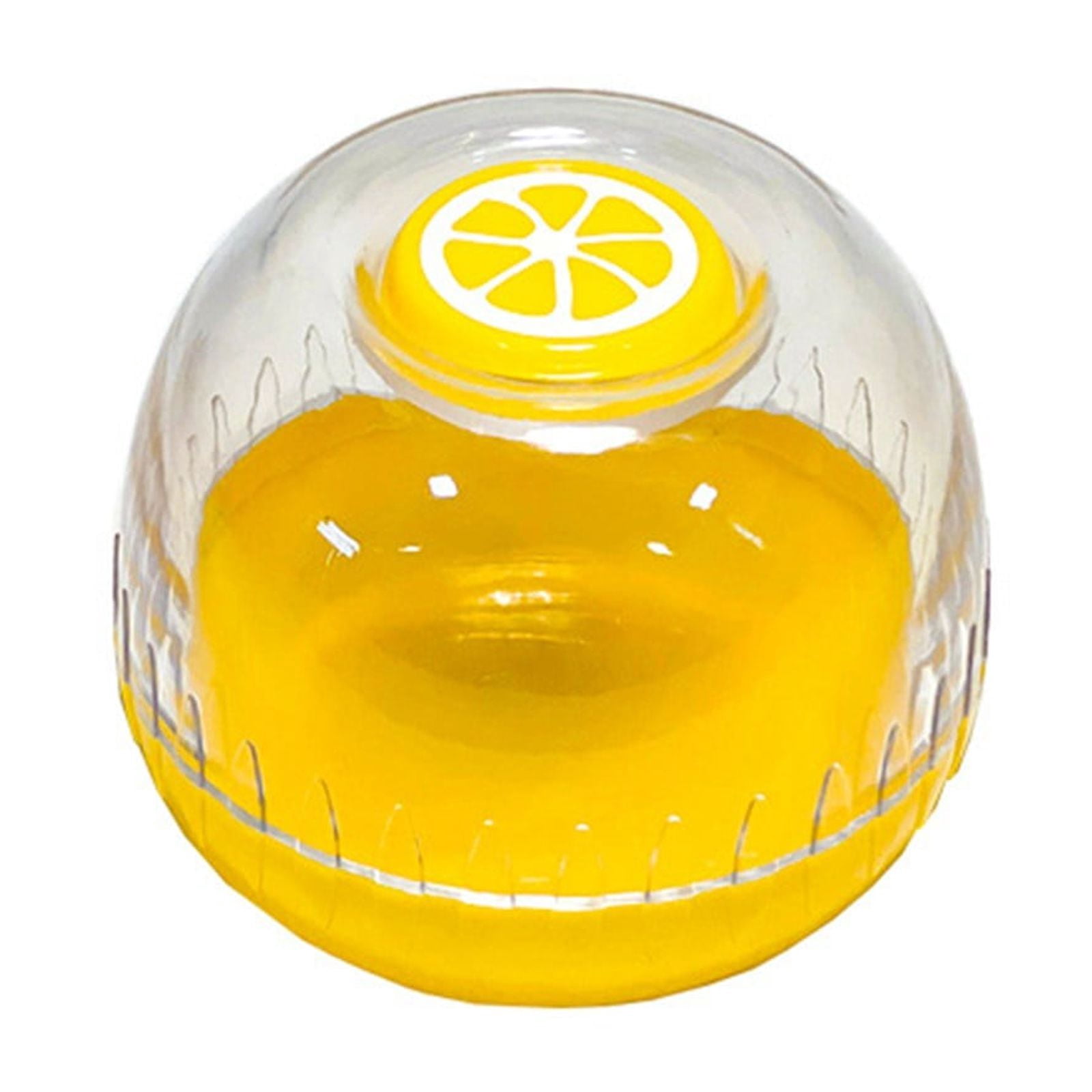 Onion,Garlic,Lemon & Avocado Saver-4-Piece BPA-Free Silicone Food Storage Containers for Fridge-Reusable Fruit & Vegetable Keepers to Lock in Freshness