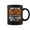 Black, variant on Easy This Is My Halloween Costume Diy Last Minute Coffee Mugs