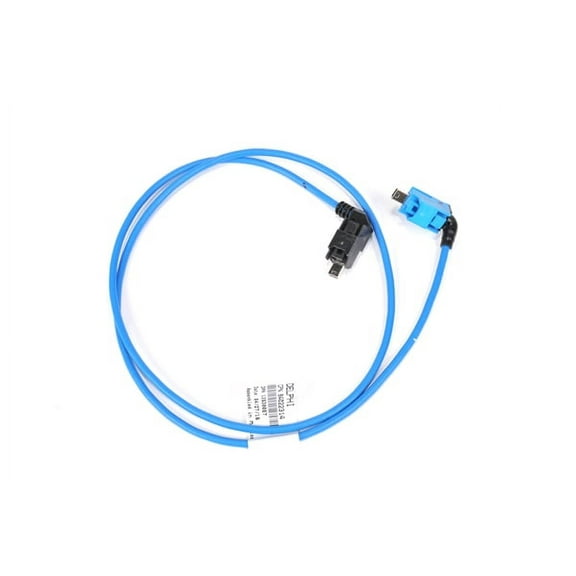 GM Genuine Parts Video Antenna Cable