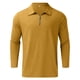 thumbnail image 4 of Camiseta Sin Mangas Con Estampado De Bandera Para Hombre, Ropa Deportiva De Calle, Fitness, Alta Y Grande, Con Absorción De Impactos, 4 of 5