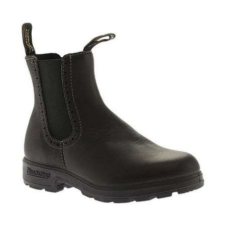 

Women s Blundstone Original Series Boot