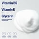 thumbnail image 5 of Limpiador Cetaphil Espuma Suave para Piel Sensible 237 ml, 5 of 9