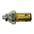 thumbnail image 1 of Danco 17001E 6Z-3C Cold Stem for T&S Brass Faucets, 1 of 3