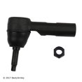 thumbnail image 2 of BeckArnley 101-7636 Tie Rod End, 2 of 4