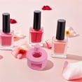 thumbnail image 4 of SHOWERORO Accesorio Para Con Succión Automática Y En Tono Rosa, 4 of 6