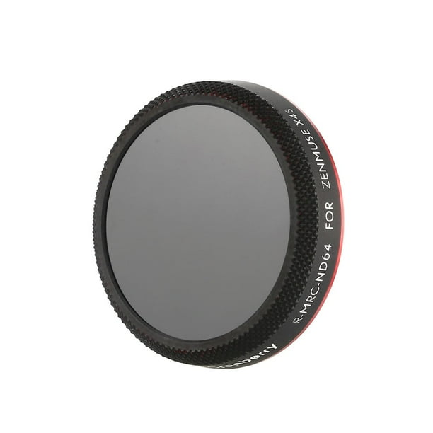 Zenmuse x45 best sale