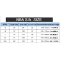 thumbnail image 3 of Jersey De Temporada 2022-23 Boston Celtics No . 0 Camiseta De Los Hombres Baloncesto Prensado Caliente Jayson Tatum Chaleco Deportivo, 3 of 4