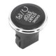 thumbnail image 2 of 1FU931X9AC is suitable for Dodge Jeep Chrysler car one-button start switch ignition button switch, 2 of 5