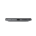 thumbnail image 4 of Celular Xiaomi M4 Pro 256GB 8GB Negro Cámara Triple Dual Sim, 4 of 5