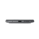 thumbnail image 4 of Celular Xiaomi M4 Pro 256GB 8GB Negro Cámara Triple Dual Sim, 4 of 5