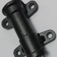 thumbnail image 5 of IDLER ARM for Intercooler 1994-1998 / Fieldmaster 1998-2008 KIA1001 MB831042, 5 of 5