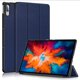thumbnail image 1 of Funda para tableta Lenovo Tab P11 TB-J606F con soporte plegable, 1 of 5