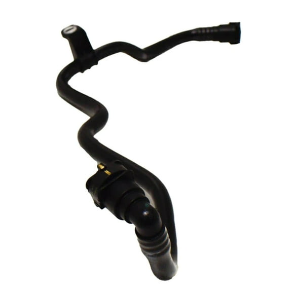 Car Radiator Hoses Pipe Engine Oil Coolant Tube for 32382362 31319821 31368673