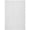 Ivory/Light Gray, variant on Nourison Ki33 Ingenue KIH33 Silver/Ivory/Gray Area Rug - 5'3 x 7'3