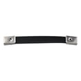 thumbnail image 4 of 1 Pce Poignée en PVC Robuste pour Boîtier de Haut-Parleur Sangle d'Armoire Longueur Réglable, 4 of 4