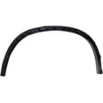 thumbnail image 5 of Fender Trim Compatible with BMW X5 2014-2018 RH Textured with 20 In. Wheels, 5 of 5