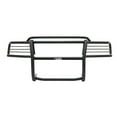 thumbnail image 3 of Westin 2001-2004 Ford Explorer Sport Sportsman Grille Guard - Black, 3 of 4