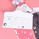 thumbnail image 2 of Waterproof Cash Envelope for Money Use 12Pack Reusable, 2 of 4