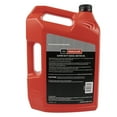 thumbnail image 3 of Motorcraft Super Duty Diesel Motor Oil 15W-40, 5 qt, 3 of 3