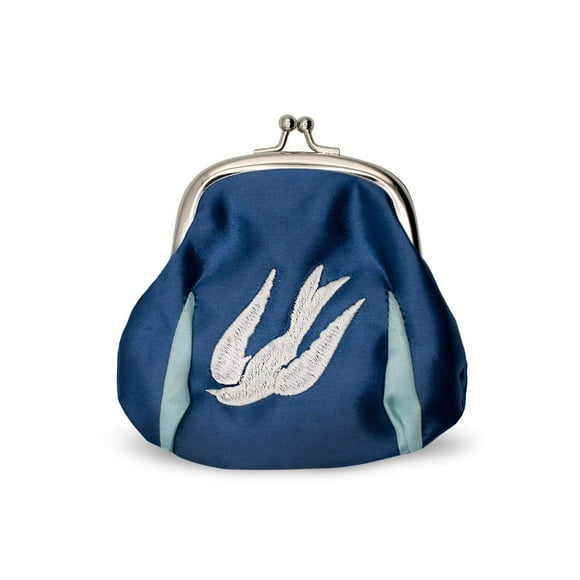 Monedero The Coop Elizabeth