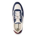 thumbnail image 6 of No Boundaries Men's Casual Shoe, 6 of 10