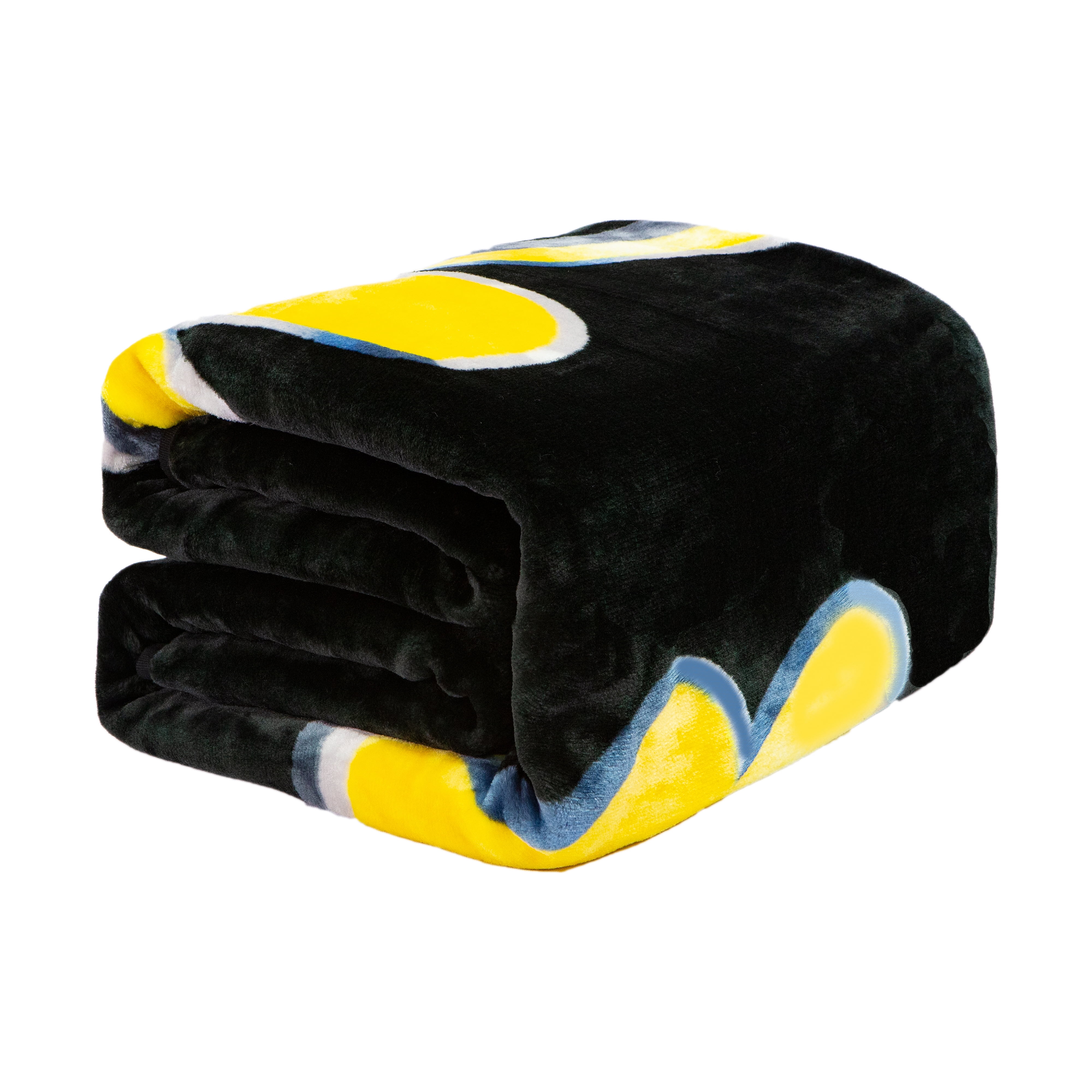 batman fold out couch